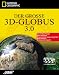Produkt-Bild: Der gro&szlig;e 3D-Globus 3.0