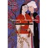 Nightingales & Pleasure Gardens: Turkish Love Poems (Middle East Literature in Translation)