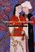 Books : Nightingales & Pleasure Gardens: Turkish Love Poems (Middle East Literature in Translation)