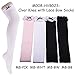 Lolita Charm Lolita Over Knee Socks