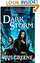 The Dark Storm (Dark Storm Novel)
