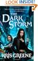 The Dark Storm (Dark Storm Novel)