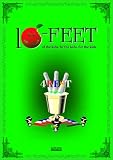 �X�R�A�u�b�N 10-FEET/4REST (�X�R�A�E�u�b�N)