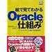 �G�Ō��Ă킩��Oracle�̎d�g�� (DB Magazine SELECTION)