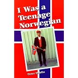 IWasaTeenageNorwegian