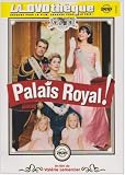 Produkt-Bild: Palais royal ! [FR Import]