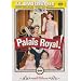Palais Royal !