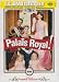 DVD : Palais royal !