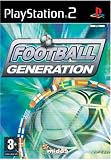 Football Generation (PS2)