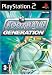 Football Generation (PS2)