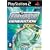 Football Generation (PS2)