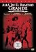 Coleccion Alla Alla en el Rancho Grande. Pack 1 [1947] (REGION 1) (NTSC)