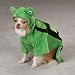 Zack & Zoey Turtle Costume for Dogs