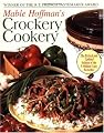 Mable Hoffman's Crockery Cookery, Revised Edition