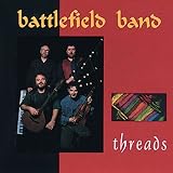 Threads