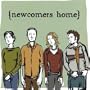 Newcomers Home