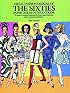 Great Fashion Designs of the Sixties Paper Dolls in Full Color: 32 Haute Couture Costumes by Courreges, Balmain, Saint-Laurent and Others