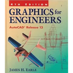 Graphics for Engineers