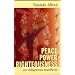 Indigenous People's Politics