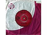 Have I The Right / Please Dont Pretend Again [Vinyl-Single 7]