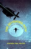 The Seventies Now: Culture as Surveillance (New Americanists)