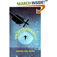The Seventies Now: Culture as Surveillance (New Americanists) by  Stephen Paul Miller and Stephen Paul Miller