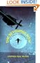 The Seventies Now: Culture as Surveillance (New Americanists)