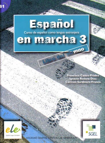 Libros en Espanol