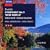 Dvor�k: Symphony 9 / Czech Suite / Prague Waltzes