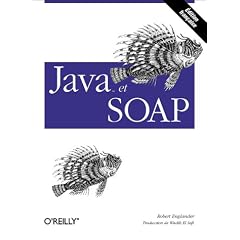 Java et SOAP