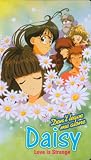 Don't Leave Me Alone Daisy 1 [VHS] [Import]