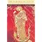 Feminist Books I Have Read