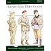 VODKA, SPADES & KETTLEBELLS: TRAIN & FIGHT LIKE A SPETSNAZ!