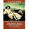 know more about Schubert's Songs