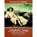 Schubert's Songs to Texts by Goethe