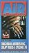 VHS : Fingernail Airbrushing Cheap Tricks & Special F/X