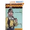 Confessions of a Barbarian