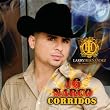 16 Narco Corridos