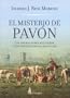 El Misterio de Pavon (Spanish Edition)
