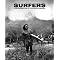Hawaii Surf & Surfing