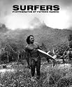 Surfers: Photographs