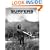 Surfers: Photographs