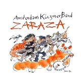 Zaraza