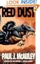 Red Dust
