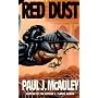 Red Dust