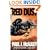 Red Dust