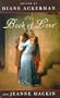The Book of Love