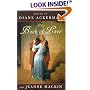 The Book of Love