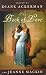  : The Book of Love