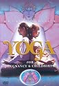 Yoga For Pregnancy And Childbirth [DVD]